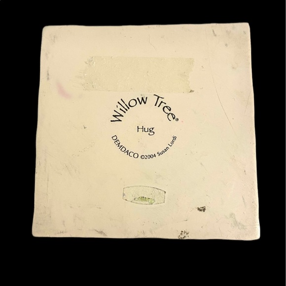 Adorable Trinket Box - Picture 8 of 9